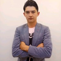 Michael Lopez