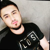 Muhammad Zamir Mughal