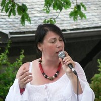 Florence Burban