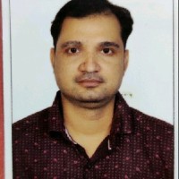 Priyranjan Singh