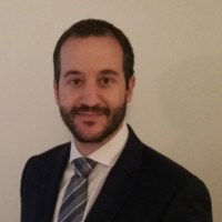 Konstantinos Chaidas