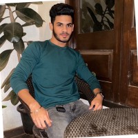 Aditya Salvi