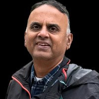 Raghavan Rajagopalan, Craftsman