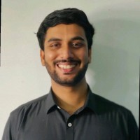 Reuben D'souza