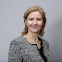 Anne Kachelhoffer