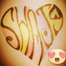 Shaji ss