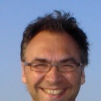 Gary Hofmans