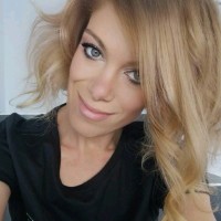 Vanya Ivanova