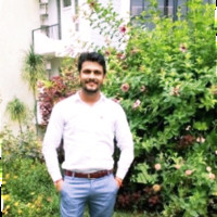 Mukesh Sharma