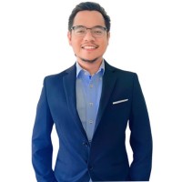 Wan Izmeer Effendy Bin Rosli