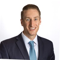 Ben Blohm