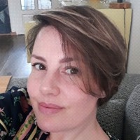 Fleur Hendriks