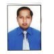 Devinder sharma