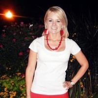 Autumn Higginbotham