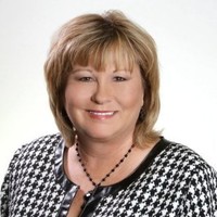 Sharon Davis