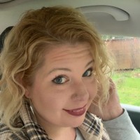 Randi Arnold