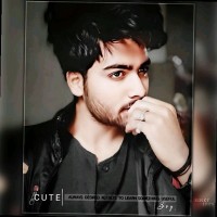Shahrukh Khan