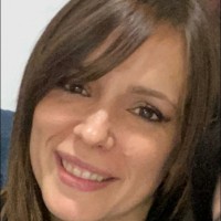 Valerie Ciancetta