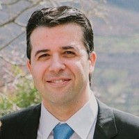 Alfonso Prieto