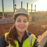 Milena Vanessa Torres Cañete