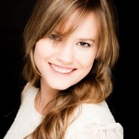 Fatima Heras