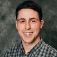 Joe Corso