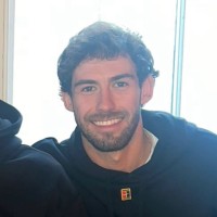 Craig Burns