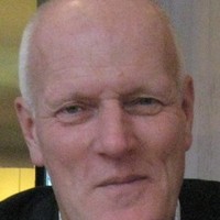 Paul Giebels