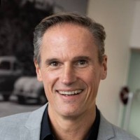 Michael Neubacher