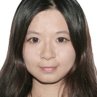 Ying Qu