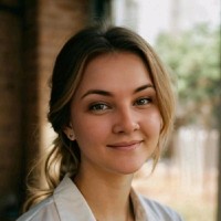 Emma Deshields