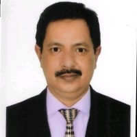 Towfiqul Islam