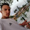 Daniel Lemes