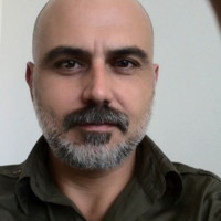 Giuseppe Gandolfo