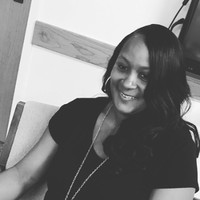 Renee Ward
