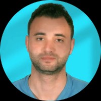 Mohamed Rami Naffakhi