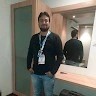 Rashid Anwar