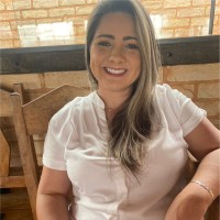 Camila Camargo
