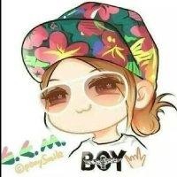 葛卫国
