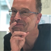 Martijn Broekema
