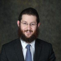 Yehoshua Dubinsky
