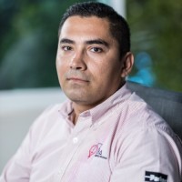 Daniel Galván - Soluciones en Automatización