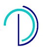 Digitals Telecommunications