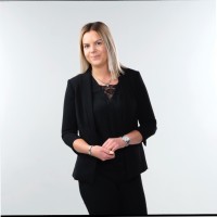 Roosa Kerminen