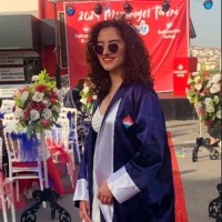 Işık Nazende KESKİN