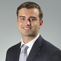 Sam Biermann