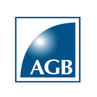 Gulf Bank Algérie