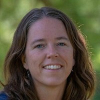 Sarah Kendrick