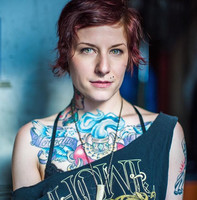 Laura Filippi