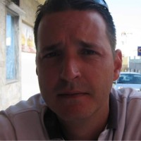 Rui Matos